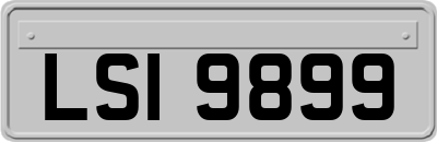 LSI9899
