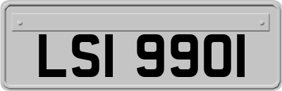 LSI9901