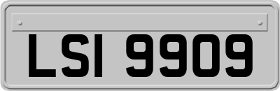 LSI9909