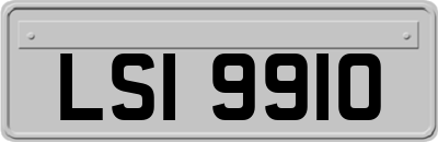 LSI9910