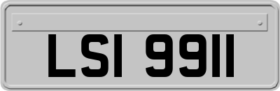 LSI9911