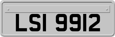 LSI9912
