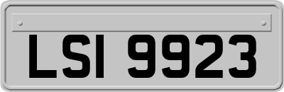 LSI9923