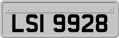 LSI9928