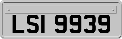 LSI9939