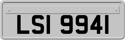LSI9941