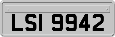 LSI9942