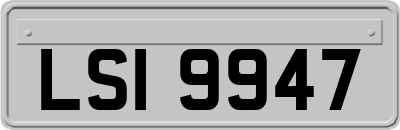 LSI9947