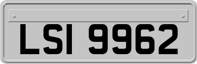LSI9962