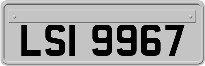 LSI9967