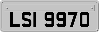 LSI9970