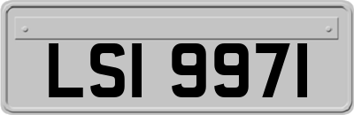 LSI9971