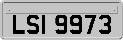 LSI9973