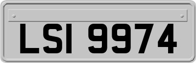 LSI9974