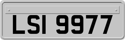 LSI9977