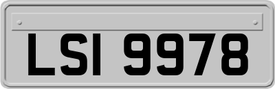 LSI9978