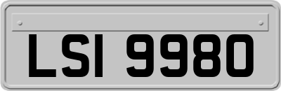 LSI9980