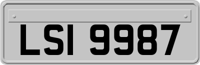 LSI9987