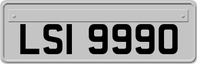 LSI9990