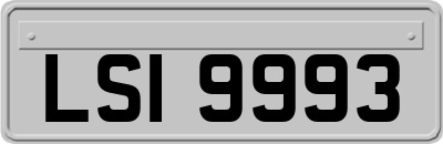 LSI9993