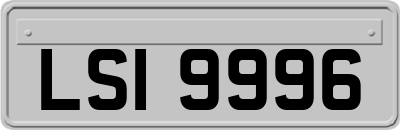 LSI9996
