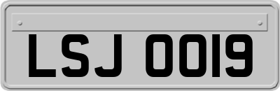 LSJ0019