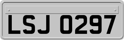 LSJ0297