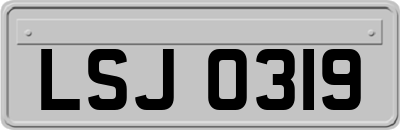 LSJ0319