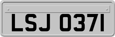 LSJ0371
