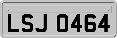 LSJ0464