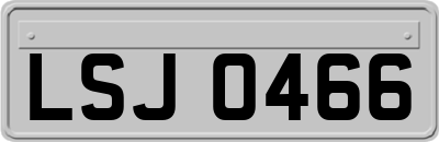 LSJ0466