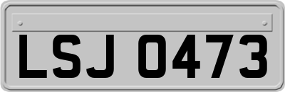 LSJ0473