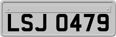 LSJ0479
