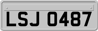 LSJ0487