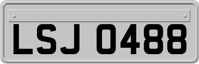 LSJ0488