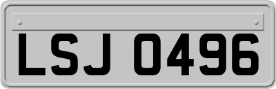 LSJ0496