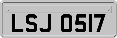 LSJ0517
