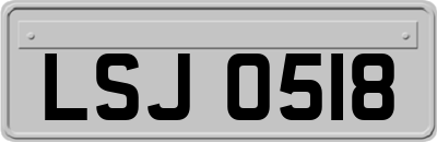 LSJ0518