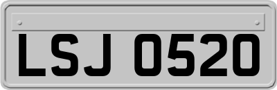 LSJ0520