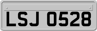 LSJ0528