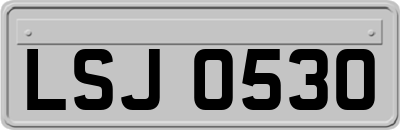 LSJ0530