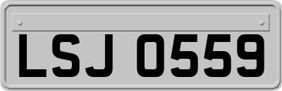 LSJ0559