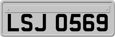LSJ0569