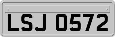LSJ0572