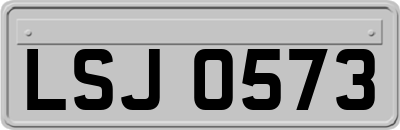 LSJ0573