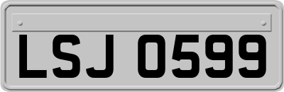 LSJ0599