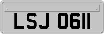 LSJ0611