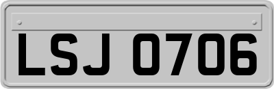 LSJ0706