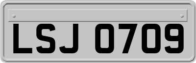 LSJ0709