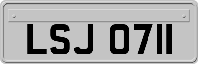 LSJ0711